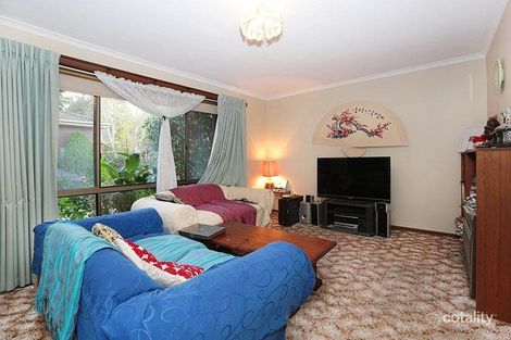 Property photo of 5/73 Hewish Road Croydon VIC 3136