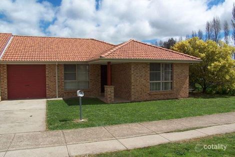 195 Lone Pine Ave, Orange, NSW 2800