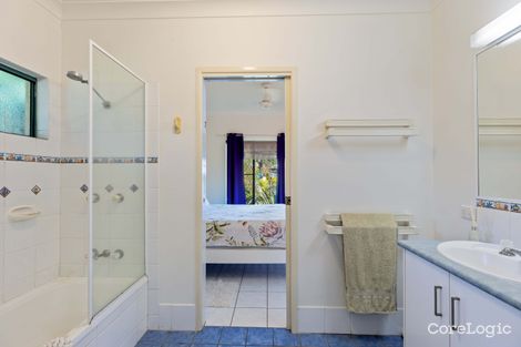 Property photo of 17 Marlin Drive Wonga Beach QLD 4873