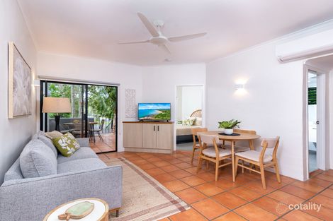 Property photo of 41/62-64 Davidson Street Port Douglas QLD 4877