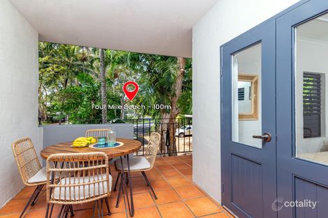 Property photo of 41/62-64 Davidson Street Port Douglas QLD 4877