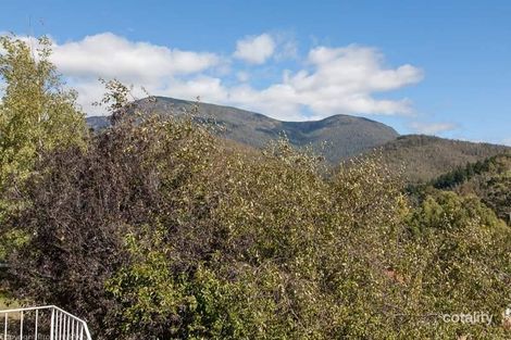 Property photo of 28 Sharps Road Lenah Valley TAS 7008