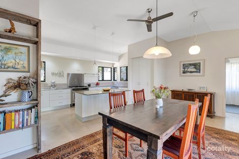 Property photo of 47 Rankin Drive Bangalow NSW 2479