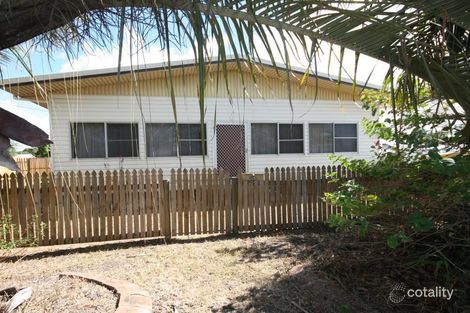 125 Graham St, Ayr, QLD 4807