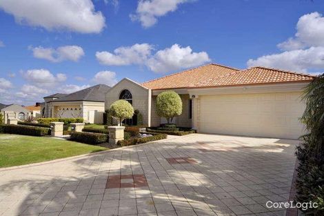 Property photo of 11 Dorneywood Way Landsdale WA 6065