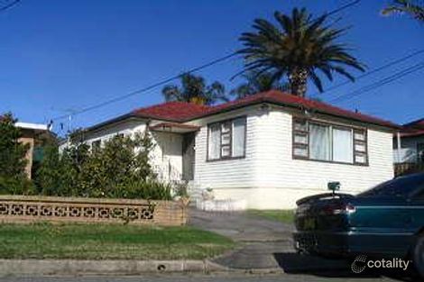 55 Meadowland Rd, Peakhurst, NSW 2210