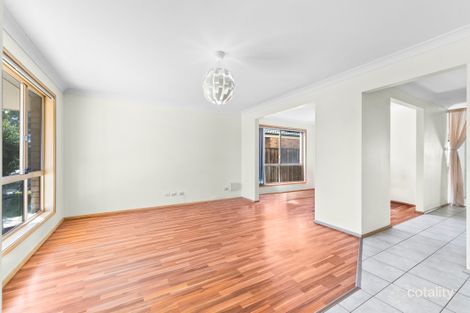 Property photo of 5 Spoonbill Way Mount Annan NSW 2567