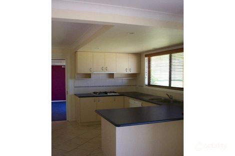 Property photo of 13 Shiraz Drive Dapto NSW 2530
