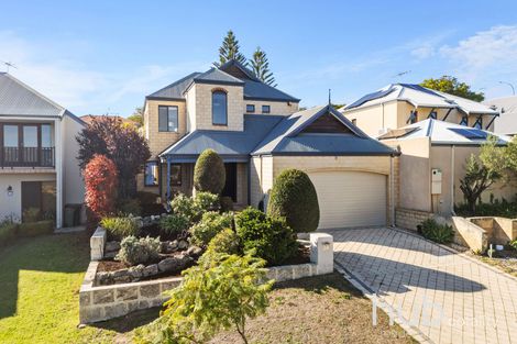 28 Mimosa Ave, Mount Claremont, WA 6010