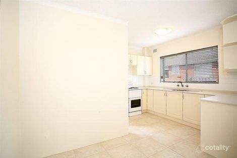 Property photo of 4/22 Orchard Street West Ryde NSW 2114