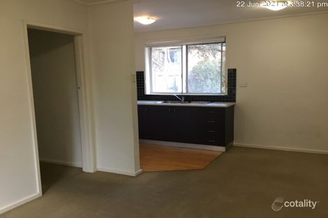 6/4 Clifton St, Clifton Hill, VIC 3068