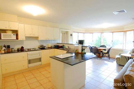 Property photo of 136 Aiken Road West Pennant Hills NSW 2125