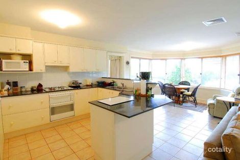 Property photo of 136 Aiken Road West Pennant Hills NSW 2125