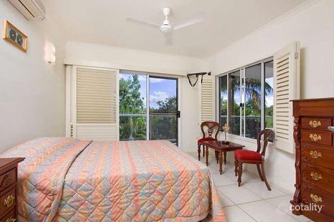 Property photo of 2/2 Warrego Court Larrakeyah NT 0820