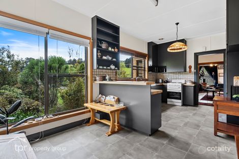 Property photo of 6038 Huon Highway Glendevie TAS 7109