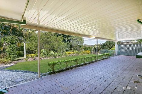 24 Pioneer Dr, Narangba, QLD 4504