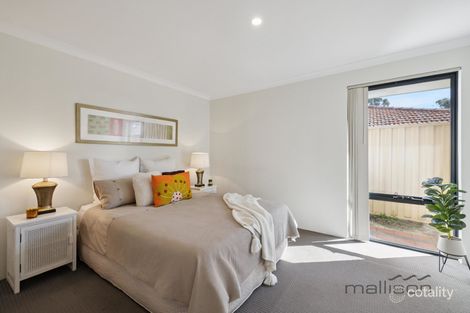 Property photo of 15C Wardong Road Westminster WA 6061