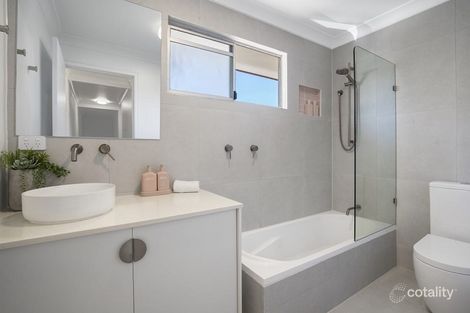 Property photo of 4/6 Duet Drive Mermaid Waters QLD 4218