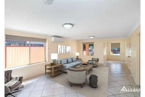 Property photo of 83A Marco Avenue Panania NSW 2213