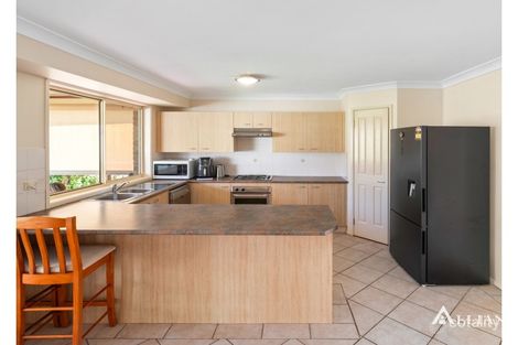 Property photo of 83A Marco Avenue Panania NSW 2213