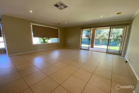 Property photo of 61 Rivergum Drive East Albury NSW 2640