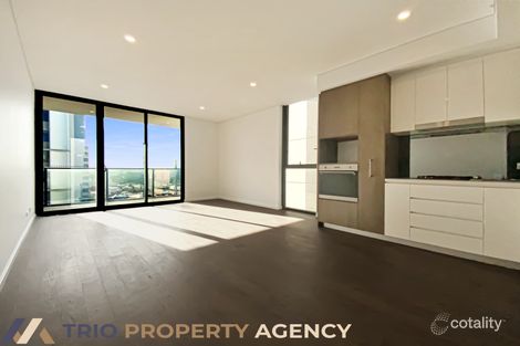Property photo of 401/12 Paul Street Zetland NSW 2017