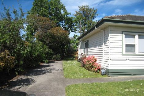 Property photo of 10 Orgill Street Dandenong VIC 3175