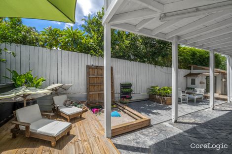 Property photo of 2 Raelene Terrace Springwood QLD 4127