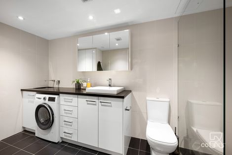 Property photo of 16/46 Chermside Street Teneriffe QLD 4005