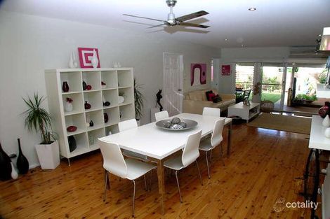 Property photo of 9 Grevillia Avenue Davistown NSW 2251