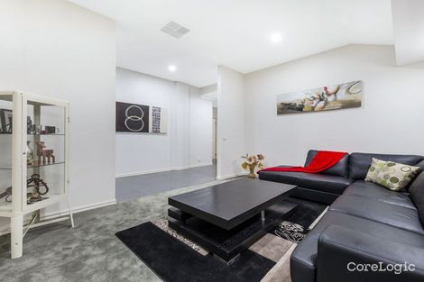 Property photo of 143 Aylmer Road Lyndhurst VIC 3975