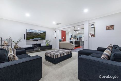 Property photo of 143 Aylmer Road Lyndhurst VIC 3975