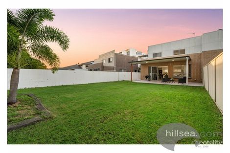 Property photo of 2/8 Compass Drive Biggera Waters QLD 4216