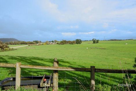 Property photo of 88 McKay Road Compton SA 5291