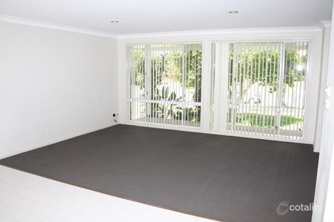Property photo of 25 Bangalay Drive Port Macquarie NSW 2444