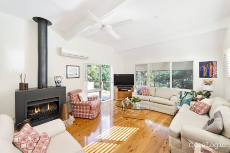Property photo of 75 Lynbara Avenue St Ives NSW 2075