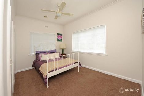Property photo of 10 Dougharty Road Heidelberg Heights VIC 3081