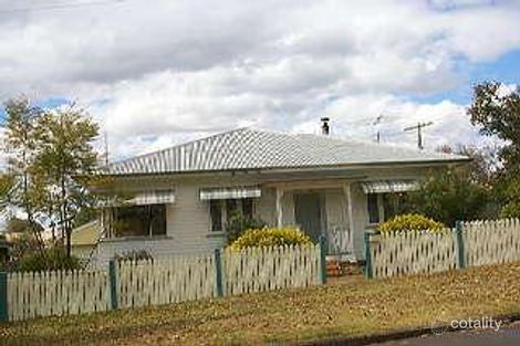 176c Geddes St, South Toowoomba, QLD 4350