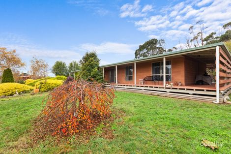 Property photo of 162 Glencoe Road Glencoe SA 5291