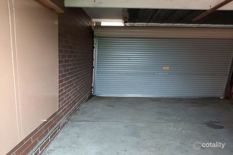 8/21-23 Florence St, Mentone, VIC 3194