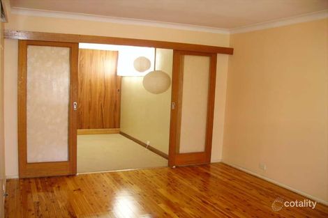 Property photo of 34 Rudolf Road Seven Hills NSW 2147