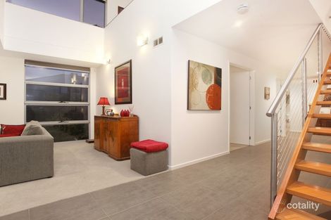 Property photo of 22 North Shore Drive Point Cook VIC 3030