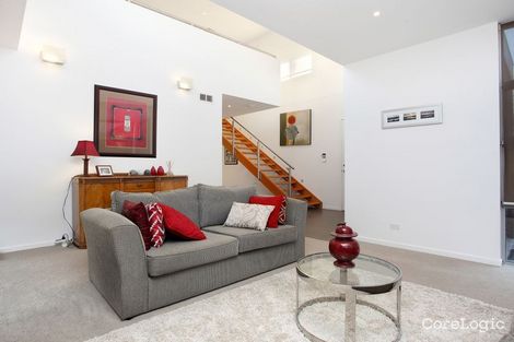 Property photo of 22 North Shore Drive Point Cook VIC 3030