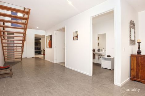 Property photo of 22 North Shore Drive Point Cook VIC 3030