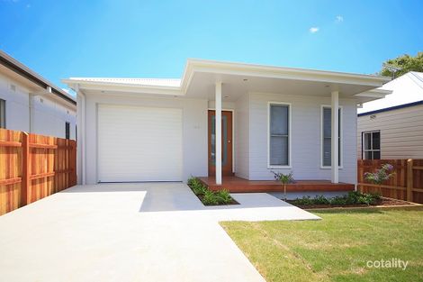 149a Villiers St, Grafton, NSW 2460