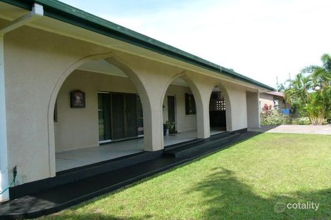 Property photo of 341 Trower Road Nakara NT 0810