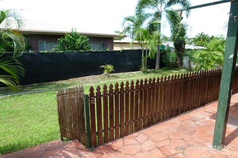 Property photo of 341 Trower Road Nakara NT 0810