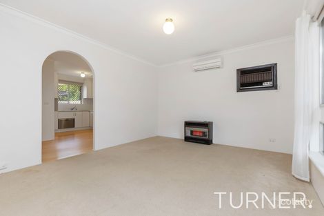1/49 Cardigan Ave, Felixstow, SA 5070