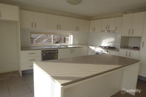 Property photo of 19 Fitzpatrick Street Goulburn NSW 2580