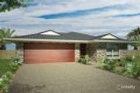 17 Factory St, Kallangur, QLD 4503